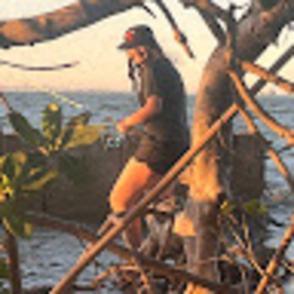 Meet your Posher, Janessa